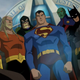Illustration for article titled Young Justice Creators Talk About Bringing Back the DC Comics Superhero Show for a Third Season